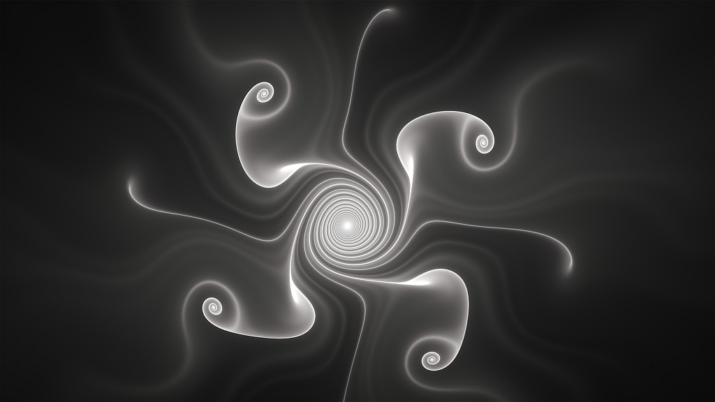 TIPE 20252026 Cycles, boucles Interstices Interstices — free download
