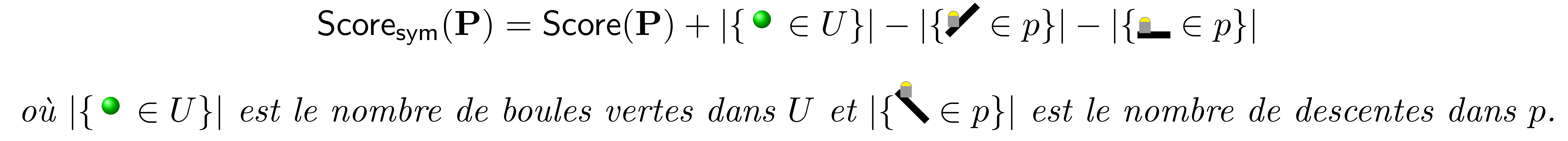 conclusion theoreme 2