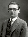Qui a formulé le problème de la décision, auquel la Machine de Turing apporte une solution ?
