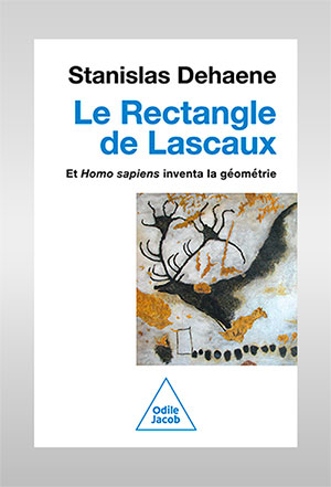 Lire & Voir : Le rectangle de Lascaux