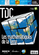 couverture TDC n°1062