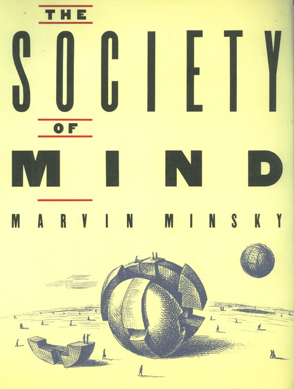 Minsky-Marvin-SocietyofMindCover