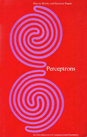 perceptrons-1st-300