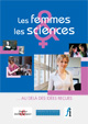 femmes et sciences